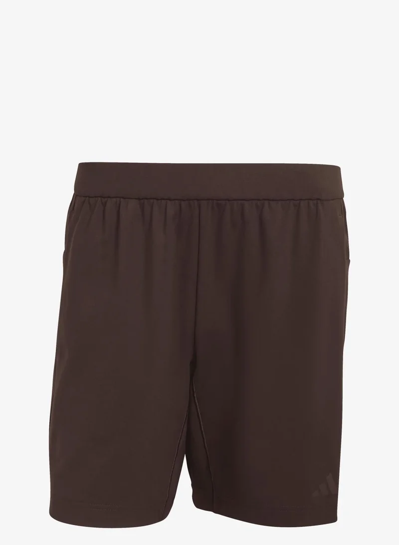 Adidas Puremotion Shorts